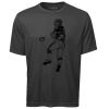 ATC PRO TEAM SHORT SLEEVE TEE Thumbnail