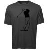 ATC PRO TEAM SHORT SLEEVE TEE Thumbnail