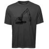 ATC PRO TEAM SHORT SLEEVE TEE Thumbnail