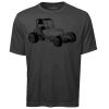 ATC PRO TEAM SHORT SLEEVE TEE Thumbnail