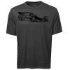ATC PRO TEAM SHORT SLEEVE TEE Thumbnail