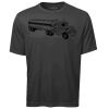 ATC PRO TEAM SHORT SLEEVE TEE Thumbnail