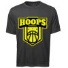 ATC PRO TEAM SHORT SLEEVE TEE Thumbnail