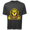 ATC PRO TEAM SHORT SLEEVE TEE Thumbnail