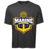 ATC PRO TEAM SHORT SLEEVE TEE Thumbnail