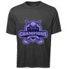 ATC PRO TEAM SHORT SLEEVE TEE Thumbnail