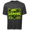 ATC PRO TEAM SHORT SLEEVE TEE Thumbnail