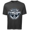 ATC PRO TEAM SHORT SLEEVE TEE Thumbnail