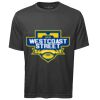 ATC PRO TEAM SHORT SLEEVE TEE Thumbnail
