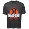 ATC PRO TEAM SHORT SLEEVE TEE Thumbnail