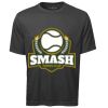 ATC PRO TEAM SHORT SLEEVE TEE Thumbnail