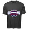 ATC PRO TEAM SHORT SLEEVE TEE Thumbnail
