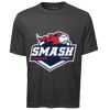 ATC PRO TEAM SHORT SLEEVE TEE Thumbnail