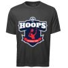 ATC PRO TEAM SHORT SLEEVE TEE Thumbnail