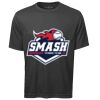 ATC PRO TEAM SHORT SLEEVE TEE Thumbnail