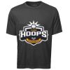 ATC PRO TEAM SHORT SLEEVE TEE Thumbnail