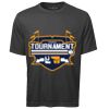 ATC PRO TEAM SHORT SLEEVE TEE Thumbnail