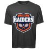 ATC PRO TEAM SHORT SLEEVE TEE Thumbnail