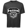 ATC PRO TEAM SHORT SLEEVE TEE Thumbnail