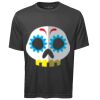 ATC PRO TEAM SHORT SLEEVE TEE Thumbnail
