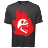 ATC PRO TEAM SHORT SLEEVE TEE Thumbnail