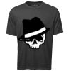 ATC PRO TEAM SHORT SLEEVE TEE Thumbnail