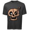 ATC PRO TEAM SHORT SLEEVE TEE Thumbnail