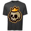 ATC PRO TEAM SHORT SLEEVE TEE Thumbnail