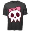 ATC PRO TEAM SHORT SLEEVE TEE Thumbnail