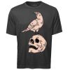 ATC PRO TEAM SHORT SLEEVE TEE Thumbnail