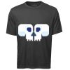 ATC PRO TEAM SHORT SLEEVE TEE Thumbnail