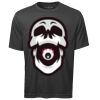ATC PRO TEAM SHORT SLEEVE TEE Thumbnail