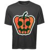 ATC PRO TEAM SHORT SLEEVE TEE Thumbnail