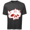 ATC PRO TEAM SHORT SLEEVE TEE Thumbnail