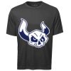 ATC PRO TEAM SHORT SLEEVE TEE Thumbnail