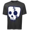 ATC PRO TEAM SHORT SLEEVE TEE Thumbnail