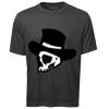 ATC PRO TEAM SHORT SLEEVE TEE Thumbnail