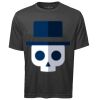 ATC PRO TEAM SHORT SLEEVE TEE Thumbnail