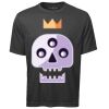 ATC PRO TEAM SHORT SLEEVE TEE Thumbnail