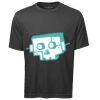 ATC PRO TEAM SHORT SLEEVE TEE Thumbnail