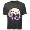ATC PRO TEAM SHORT SLEEVE TEE Thumbnail