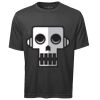 ATC PRO TEAM SHORT SLEEVE TEE Thumbnail