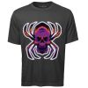 ATC PRO TEAM SHORT SLEEVE TEE Thumbnail