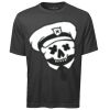ATC PRO TEAM SHORT SLEEVE TEE Thumbnail