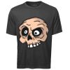 ATC PRO TEAM SHORT SLEEVE TEE Thumbnail
