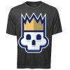 ATC PRO TEAM SHORT SLEEVE TEE Thumbnail
