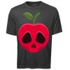 ATC PRO TEAM SHORT SLEEVE TEE Thumbnail