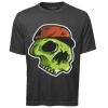 ATC PRO TEAM SHORT SLEEVE TEE Thumbnail