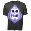 ATC PRO TEAM SHORT SLEEVE TEE Thumbnail