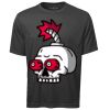 ATC PRO TEAM SHORT SLEEVE TEE Thumbnail